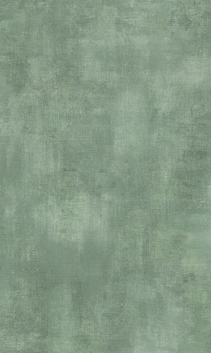 an image of a green textured background