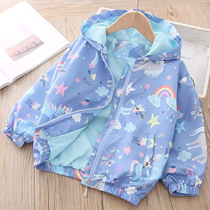 Zipper Shirt, Baby Jacket, Accessories Fashion, Girls Prints, Fall Jackets, Baby Shirts, Boutique Shop, Girls Jacket