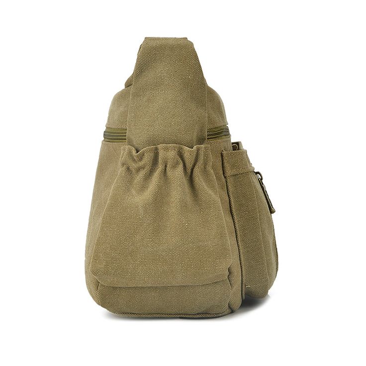 Specification: Product Name Casual Shoulder Crossbody Outdoor Bag Size 30*24*10 CM Material Canvas Men's Messenger Bags, Shoe Storage Shelf, Everyday Backpack, Body Form, Outdoor Bag, Backpack Sport, Messenger Bag Men, Color Fashion, Travel Wallets