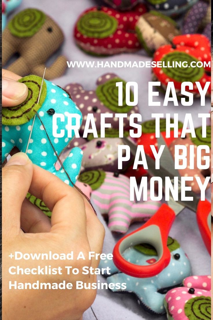 handmade crafts business Trending Handmade Items, Easy Sewing Crafts To Sell, Top Selling Crafts 2023, Things To Sell At Farmers Market, Crafts You Can Sell, Top Selling Crafts, Items To Sell Online, Diy Crafts To Sell On Etsy, Handmade Items To Sell