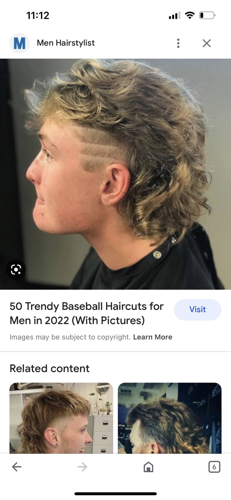 Baseball Haircut, Baseball Hairstyles, Baseball Haircuts, Hairstyles For Boys, Kids Hair Cuts, Kids Hair, Boy Hairstyles, Pictures Images, Kids Hairstyles