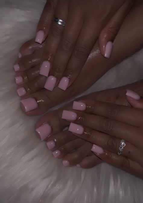 Gel Toe Nails, Acrylic Toe Nails, Spring Acrylic Nails, Colored Acrylic Nails, Girly Acrylic Nails, French Tip Acrylic Nails, Short Square Acrylic Nails, Long Square Acrylic Nails, Acrylic Nails Coffin Short