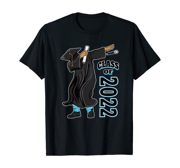 Graduation Gift For Boys, Elementary School Graduation, Graduation Gifts For Boys, Graduation Tshirts, Graduation Cap And Gown, Graduation Gifts For Him, Great Graduation Gifts, I Graduated, Class Of 2019