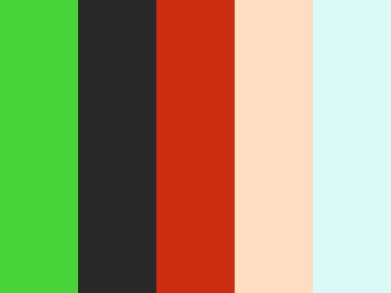 an image of a green and red color scheme