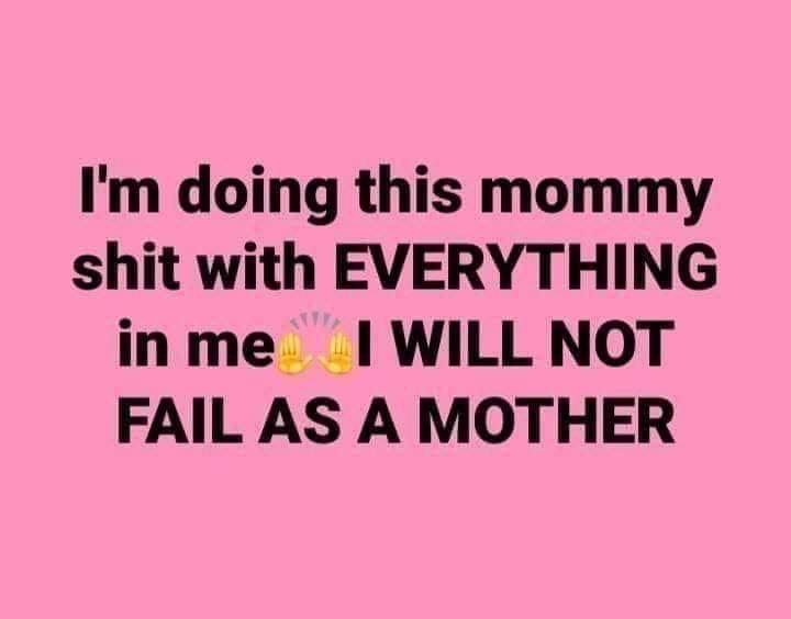 Inspirational Tweets, Special Love Quotes, Mothers Love Quotes, Gangsta Quotes, Mommy Quotes, Serious Quotes, Quotes Of Life, Mom Life Quotes, Single Moms