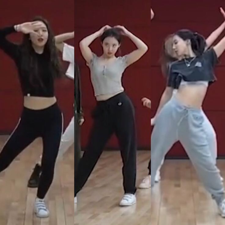 Nayeon The Feels, Kpop Dance Practice Outfits, Kpop Dance Practice, Dance Practice Outfits, Dance Outfits Practice, Practice Outfits, Dance Outfit, Kpop Dance, Dream Career