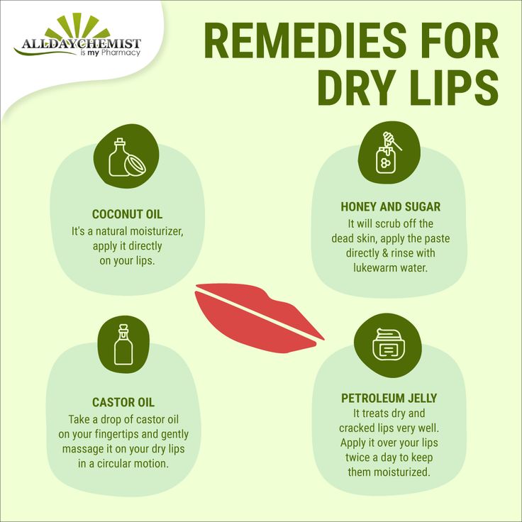 Here are a few home remedies to get soft & smooth lips. #lipcare #lips Remedies For Dry Lips, Cracked Lips, Petroleum Jelly, Smooth Lips, Natural Moisturizer, Dry Lips, Castor Oil, Lip Care, Dead Skin