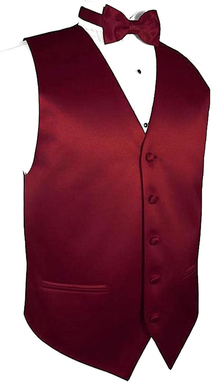 Maroon Chambelanes Outfits, Red And White Chambelanes Outfits, Burgundy Chambelanes Outfits, Red Quince Court, Red Chambelanes Outfits, Royal Blue Chambelanes Outfits, Chambelanes Outfits Quinceanera Red, Quinceanera Planner, Chambelanes Outfits Quinceanera