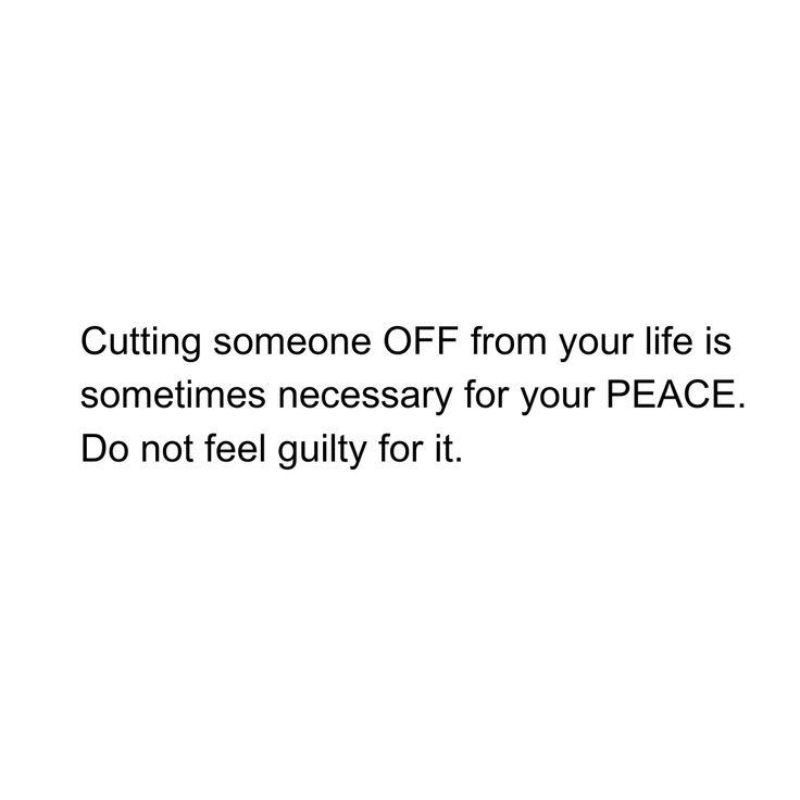 Just Let It Go, Feel Stuck, Go Off, Baddie Quotes, Let It Go, Trust The Process, Open Heart, New Things, Let Go