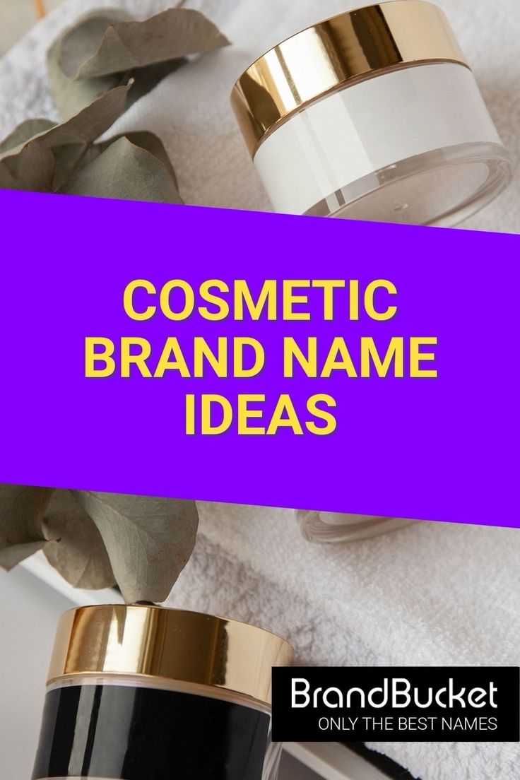 In search of amazing Cosmetics Brand Names? You’ve come to the right place! Check out the name ideas! cosmetic brand name ideas, cosmetic branding, cosmetic brand logo, cosmetic brand, cosmetic brand identity, cosmetic brand name, cosmetic brand name logo, cosmetic brand name suggestions, unique cosmetic brand name ideas, aesthetic cosmetic brand name ideas, organic cosmetic brand name ideas, name for cosmetic brand, unique cosmetic brand names, cute cosmetic brand name Organic Brand Name Ideas, Brand Name Suggestions, Cosmetic Brand Name Ideas, Cosmetics Names Ideas, Buisness Name Ideas, Name Ideas Aesthetic, Beauty Name Ideas, Makeup Business Names, Brand Name Ideas