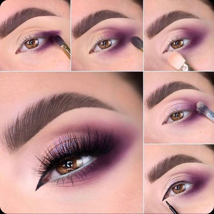 Fox Eye Makeup Look, Fox Eye Makeup, Fox Eyes, Catherine Of Aragon, Quick Makeup, Jane Seymour, October Wedding, Makeup Goals, Pretty Eyes