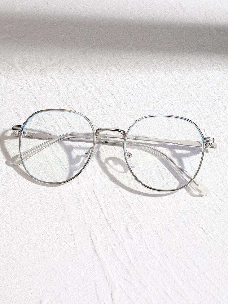 Specs For Men, Clear Glasses Frames Women, Korean Glasses, Cute Glasses Frames, Mens Eye Glasses, Classy Glasses, Glasses Frames Trendy, Glasses Inspiration, Fancy Glasses