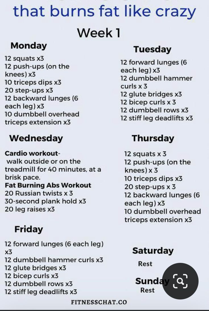 Workout Gym Routine, Gym Workout Plan For Women, Workout Routines For Beginners, Workout Plan For Beginners, Workout Plan For Women, Gym Routine, Body Workout Plan, Workout Plan Gym, At Home Workout Plan