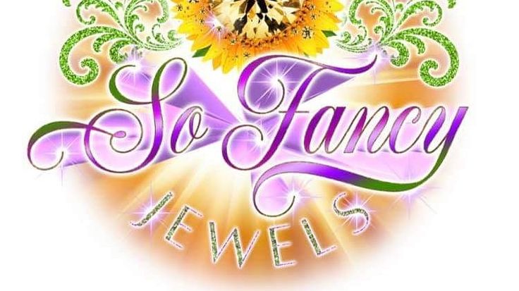 sofancyjewels