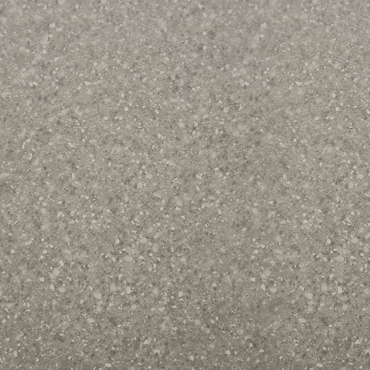 a close up view of a gray concrete surface