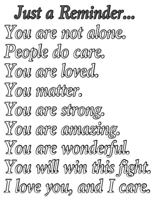 10+ quotes about strength in hard times I Am Here To Support You Quotes, Am Here For You Quotes, Stay Strong Quotes For Best Friends, Some Times All You Need Is, Am Here For You, Im Here For You Quotes Stay Strong, I See You Quotes Stay Strong, Quotes To Help A Friend Stay Strong, I’m Here For You Friend