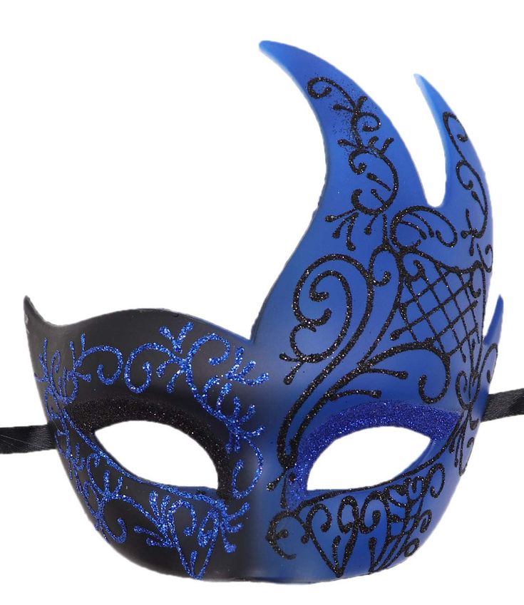 PRICES MAY VARY. Hand Painted Highly popular mask Venetian Party Mask for masquerade Men Eco-friendly and safe materials, satisfy feeling Perfect for Costume or Masquerade Balls, Weddings, Prom, Cosplay, Dance Recitals, New Years Eve, Halloween or Everyday Play! Superior quality masks that are the hands down favourites of photographers, stylists and those in the know. Paper Masquerade Mask, Masquerade Mask Men, Maskerade Mask, Masquerade Men, Mask For Masquerade, Musical Party, Mask Venetian, Mens Masquerade Mask, Unique Masks