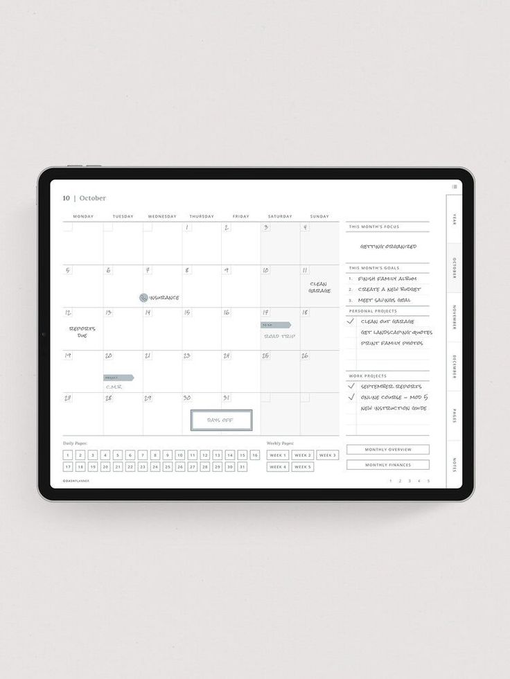 Shop — Dash Planner printablemealplanner #downloadplanner. Dash Planner, Daily Planner Book, Landscape Planner, Weekly Schedule Planner, Jump Around, Mini Planner, Notes Planner, Schedule Planner, Planner Organiser