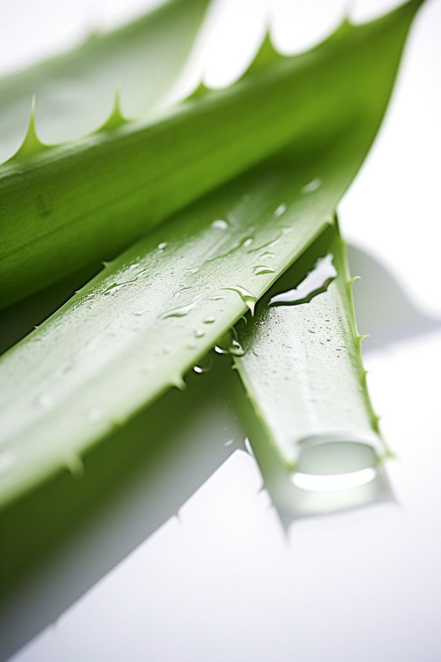 Aloe Vera Wallpaper, Aloe Vera Background, Aloe Vera Aesthetic, Aloe Vera Image, Lr Health And Beauty, It Background, High Resolution Wallpaper, Beauty Tiktok, Men Chest