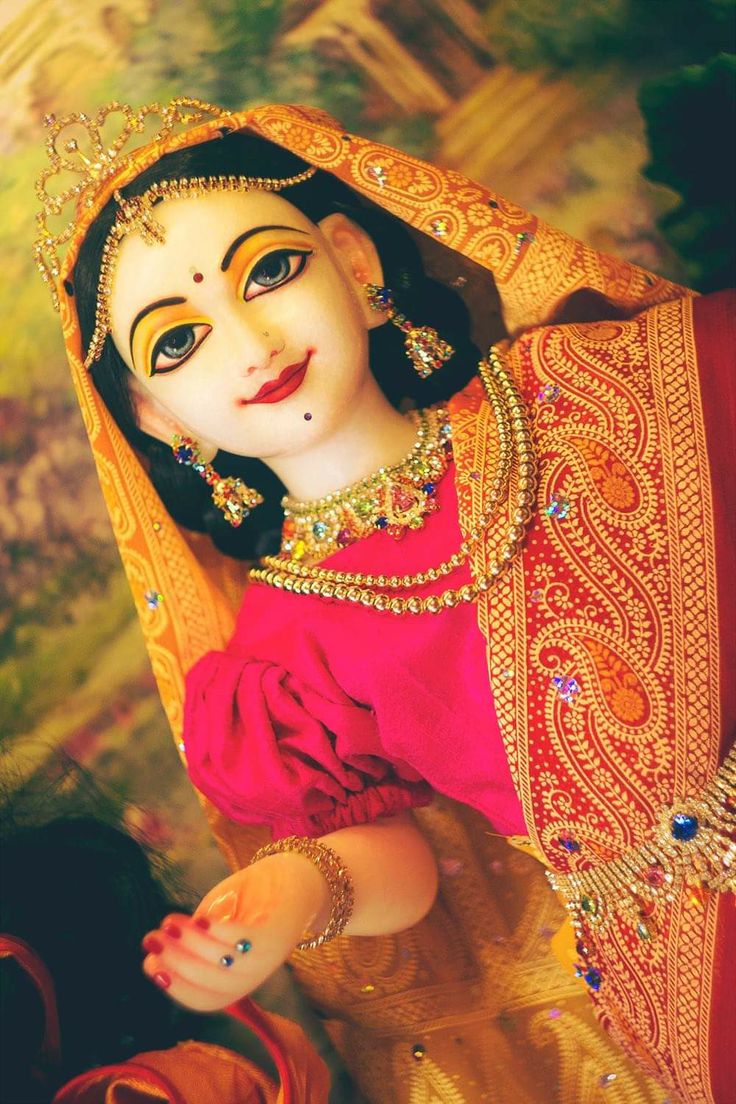 Good Morning Nature Images, Vrindavan Photography Pictures, Morning Mountain, Radha Radha, Nature Images Hd, राधे कृष्णा, Krishna Avatar, Radhe Krishna Wallpapers, Krishna Drawing