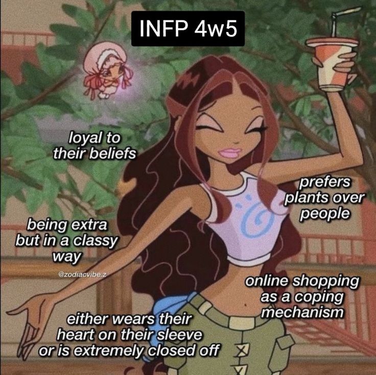 Infp Soulmate, Infp Weaknesses, Infp 4w5 Aesthetic, Infp Booklist, Infp Strengths, Infp X Esfj, Infp T Aesthetic, Infp Feelings, Infp Confessions