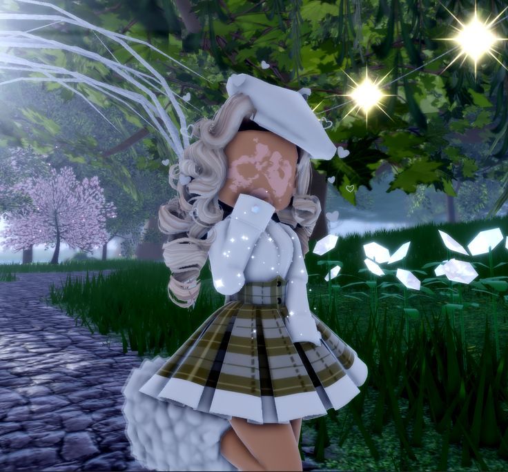 Aesthetic Royale High Outfits, Rh Fit Ideas, Royale High Hacks, Sanrio Outfits, Royal High Ideas, Rh Outfit Ideas, Outfit Ideas Male, Royal High Outfits Ideas, Royal High Fits