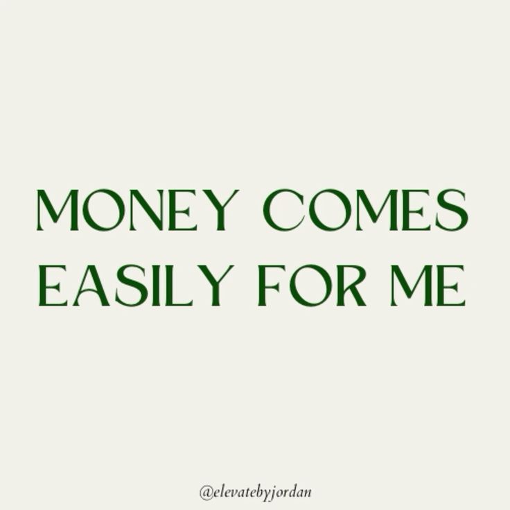 Money Affirmations Money Manifestation Cheque, Money Magnet Vision Board, Check Money Aesthetic, Make Money Vision Board, Vision Board Lottery, Money In Bank Account Vision Board, Monthly Income Aesthetic, Receiving Money Aesthetic, Vision Board Savings Account