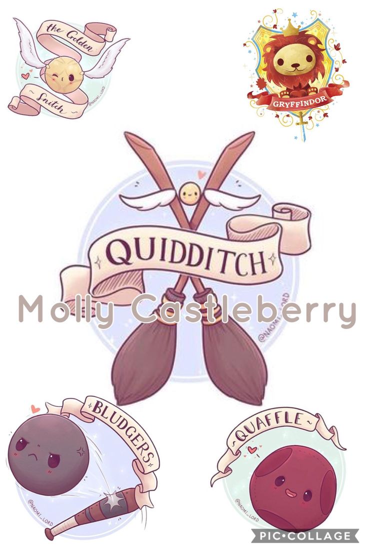 the logo for quiddith and other items