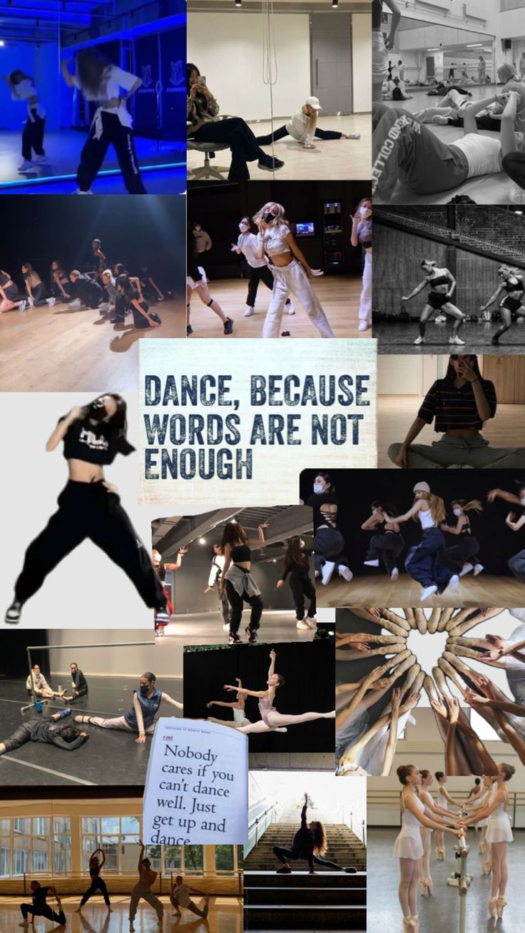 Dancer Aesthetic Hip Hop, Dance Aesthetic Hip Hop, Hip Hop Wallpaper, Dance Wallpaper, Dancer Lifestyle, Dance Photo Shoot, Dance Picture Poses, Hip Hop Dancer, Dream Motivation