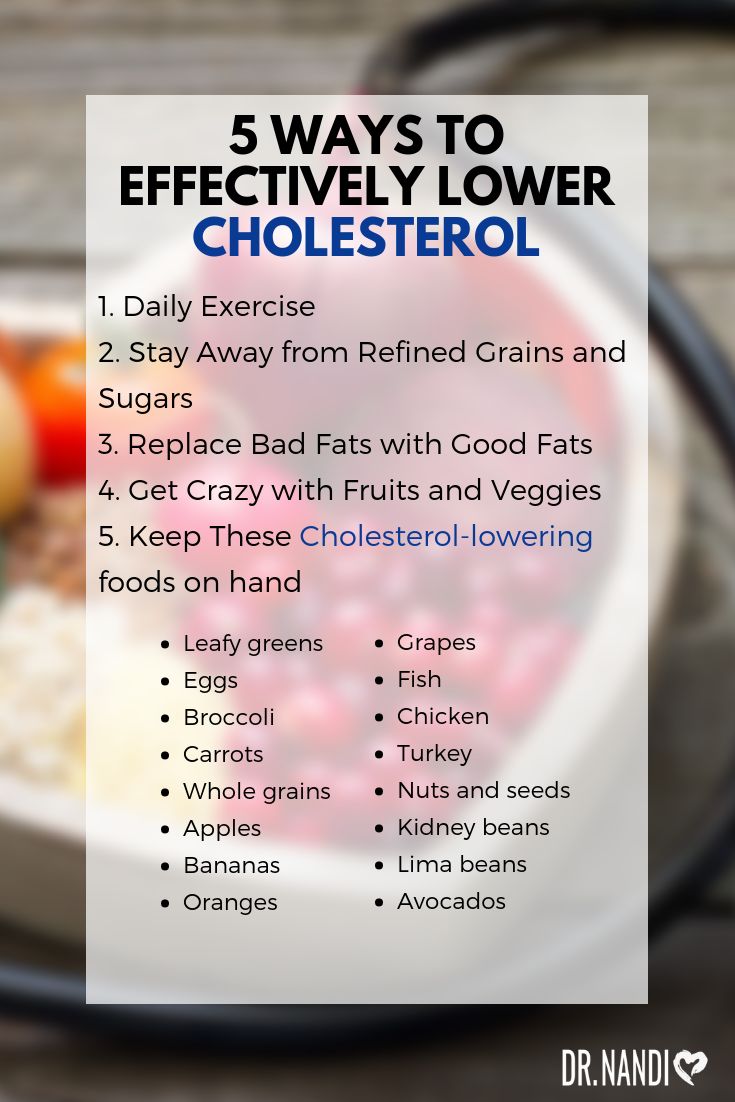 Heart Healthy Recipes Cholesterol, Cholesterol Friendly Recipes, Low Cholesterol Diet Plan, Foods To Reduce Cholesterol, High Cholesterol Diet, Ways To Lower Cholesterol, Lower Cholesterol Naturally, Lower Cholesterol Diet, To Lower Cholesterol