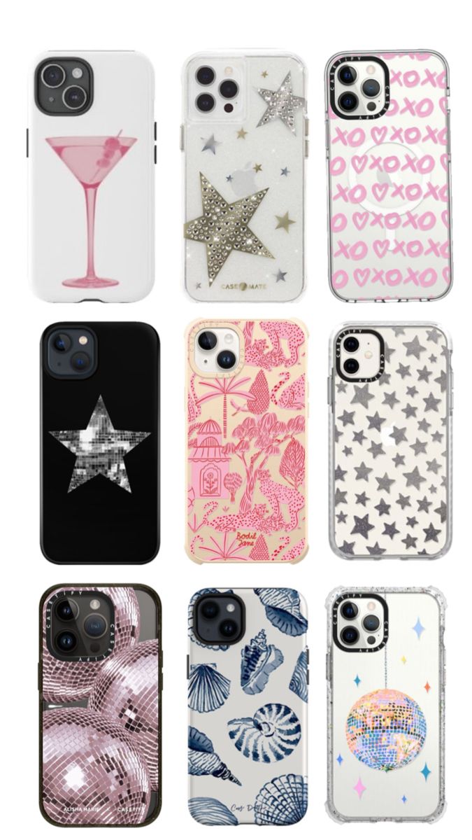 #phonecases #prints #stockholmstyle #fashion Stockholm, Special Features, Phone Case, Phone Cases