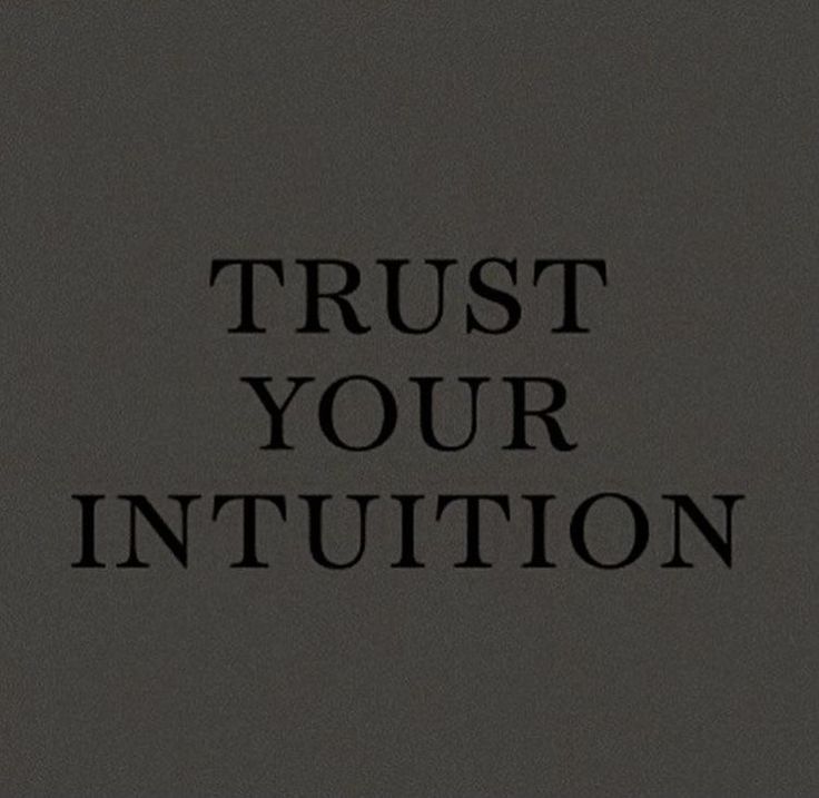 the words trust your institution are in black and white on a gray background with an image of a clock