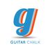 guitarchalk