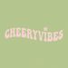 cheeryvibes