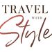 travelwithstylecollection