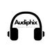 audiphix