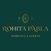 rohitapablaevents