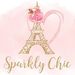 sparklychicboutique