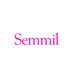 Semmil_look