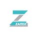 zaitexfashion