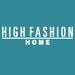 highfashionhome