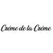 officialcremedelacreme