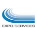 exposervicespro