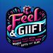 feelandgift