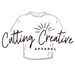 cuttingcreativeapparel