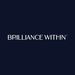 Brilliance__Within