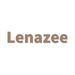 lenazeecom