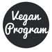 veganprogram