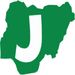 Jobnetworkng