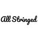 allstringed